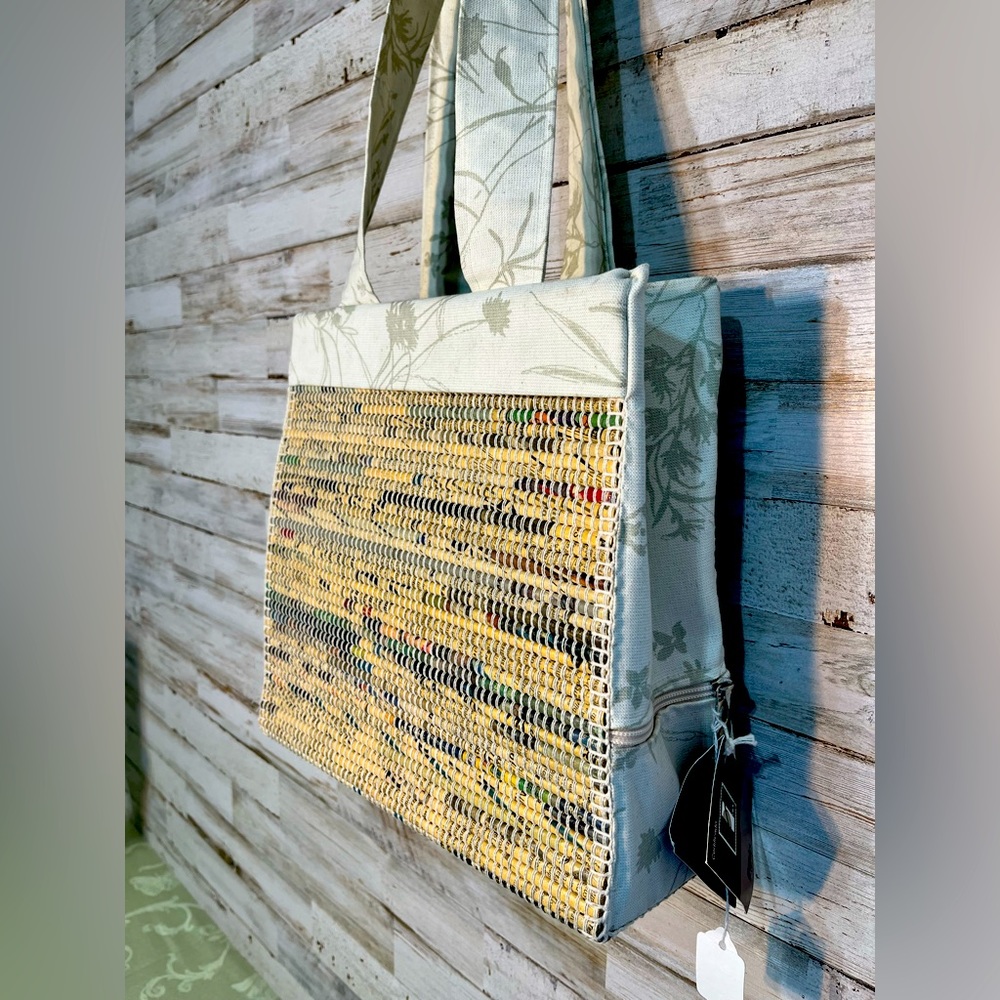 Futurarte Bag